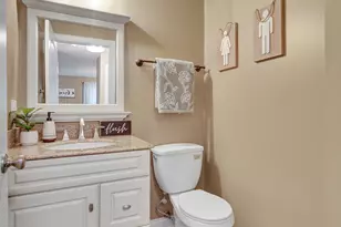 16224 Celtic Cir, Manhattan, IL 60442 - Photo 13