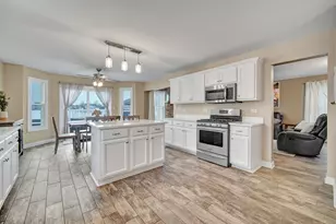 16224 Celtic Cir, Manhattan, IL 60442 - Photo 9