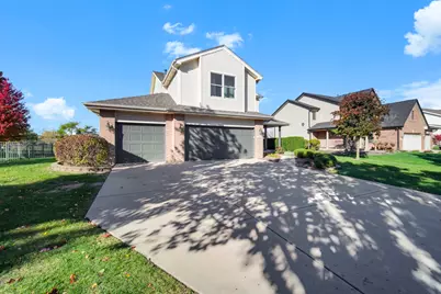 16224 Celtic Circle, Manhattan, IL 60442 - Photo 29