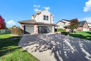 16224 Celtic Cir, Manhattan, IL 60442 - Photo 29