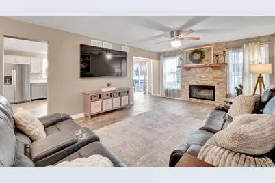 16224 Celtic Circle, Manhattan, IL 60442 - Photo 5