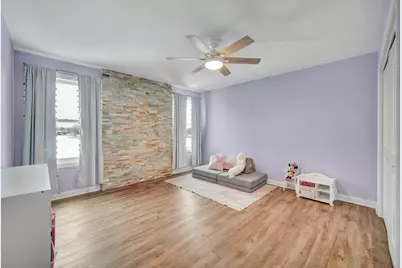 16224 Celtic Circle, Manhattan, IL 60442 - Photo 21