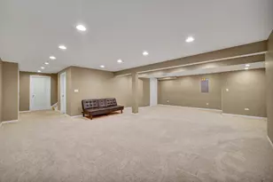 16224 Celtic Cir, Manhattan, IL 60442 - Photo 25