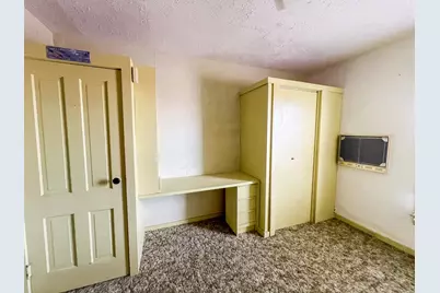 3114 S Rush Creek Road, Stockton, IL 61085 - Photo 27