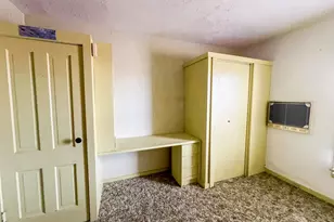 3114 S Rush Creek Rd, Stockton, IL 61085 - Photo 27