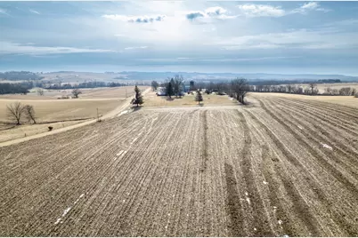 3114 S Rush Creek Road, Stockton, IL 61085 - Photo 65