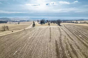 3114 S Rush Creek Rd, Stockton, IL 61085 - Photo 65