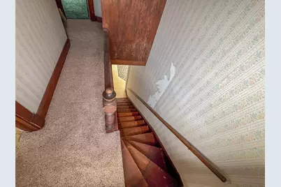 3114 S Rush Creek Road, Stockton, IL 61085 - Photo 19