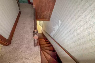 3114 S Rush Creek Rd, Stockton, IL 61085 - Photo 19