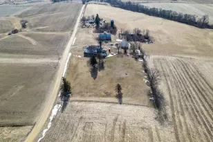 3114 S Rush Creek Rd, Stockton, IL 61085 - Photo 61