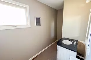 3114 S Rush Creek Rd, Stockton, IL 61085 - Photo 43