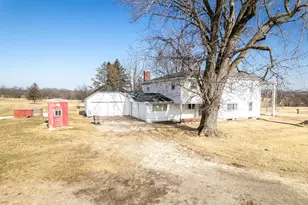 3114 S Rush Creek Rd, Stockton, IL 61085 - Photo 7