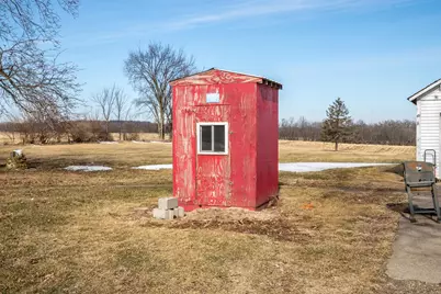 3114 S Rush Creek Road, Stockton, IL 61085 - Photo 37