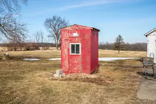 3114 S Rush Creek Rd, Stockton, IL 61085 - Photo 37