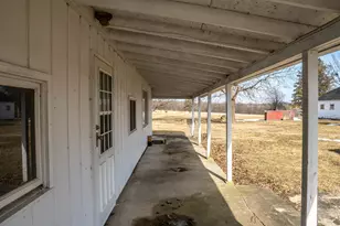 3114 S Rush Creek Rd, Stockton, IL 61085 - Photo 39