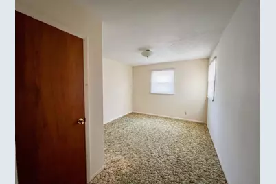 3114 S Rush Creek Road, Stockton, IL 61085 - Photo 29