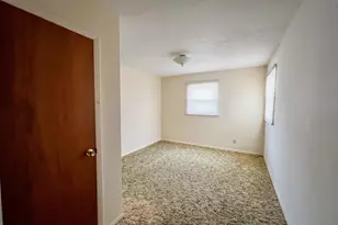 3114 S Rush Creek Rd, Stockton, IL 61085 - Photo 29