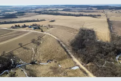 3114 S Rush Creek Road, Stockton, IL 61085 - Photo 5