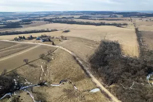 3114 S Rush Creek Rd, Stockton, IL 61085 - Photo 5