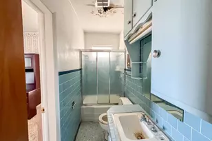 3114 S Rush Creek Rd, Stockton, IL 61085 - Photo 21