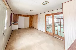 3114 S Rush Creek Rd, Stockton, IL 61085 - Photo 9