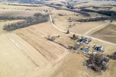 3114 S Rush Creek Road, Stockton, IL 61085 - Photo 63