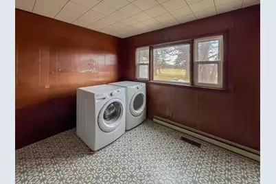 3114 S Rush Creek Road, Stockton, IL 61085 - Photo 17