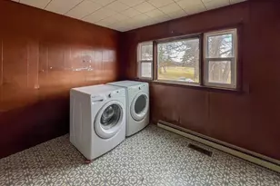 3114 S Rush Creek Rd, Stockton, IL 61085 - Photo 17