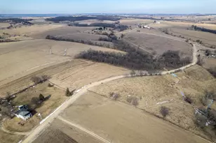 3114 S Rush Creek Rd, Stockton, IL 61085 - Photo 3