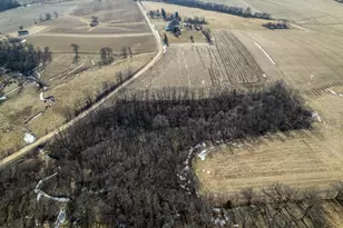 3114 S Rush Creek Rd, Stockton, IL 61085 - Photo 57