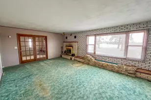 3114 S Rush Creek Rd, Stockton, IL 61085 - Photo 11