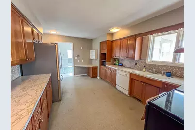 3114 S Rush Creek Road, Stockton, IL 61085 - Photo 13