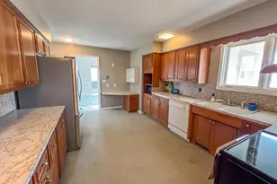 3114 S Rush Creek Rd, Stockton, IL 61085 - Photo 13