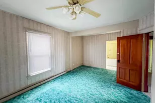 3114 S Rush Creek Rd, Stockton, IL 61085 - Photo 23