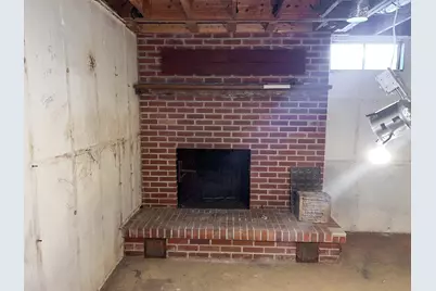 3114 S Rush Creek Road, Stockton, IL 61085 - Photo 71