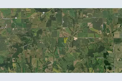 3114 S Rush Creek Road, Stockton, IL 61085 - Photo 75