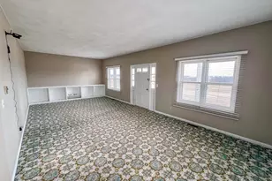 3114 S Rush Creek Rd, Stockton, IL 61085 - Photo 15