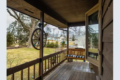 1403 W Beach Road, Waukegan, IL 60087 - Photo 5