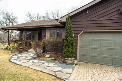 1403 W Beach Road, Waukegan, IL 60087 - Photo 3