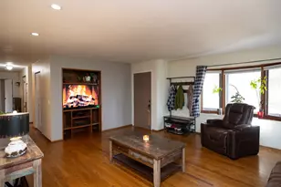 1403 W Beach Rd, Waukegan, IL 60087 - Photo 17