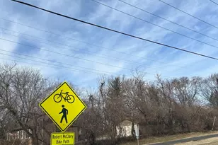 1403 W Beach Rd, Waukegan, IL 60087 - Photo 59