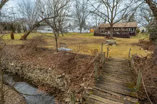 1403 W Beach Rd, Waukegan, IL 60087 - Photo 51