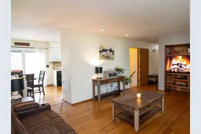 1403 W Beach Road, Waukegan, IL 60087 - Photo 13