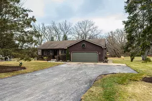 1403 W Beach Rd, Waukegan, IL 60087 - Photo 53