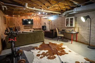 1403 W Beach Rd, Waukegan, IL 60087 - Photo 35