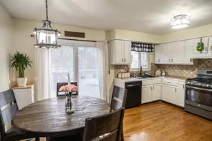 1403 W Beach Rd, Waukegan, IL 60087 - Photo 19