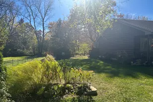 1403 W Beach Rd, Waukegan, IL 60087 - Photo 9