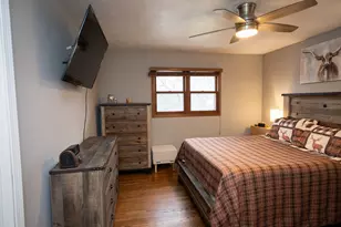 1403 W Beach Rd, Waukegan, IL 60087 - Photo 27