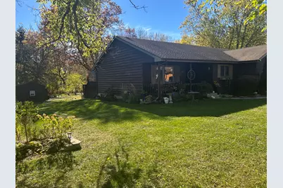 1403 W Beach Road, Waukegan, IL 60087 - Photo 7