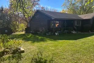 1403 W Beach Rd, Waukegan, IL 60087 - Photo 7